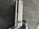 得印 LT2641粉盒 适用联想LJ2400L LJ2600D LJ2650DN M7600D M7650DF M7650DNF墨盒tn2215 2225硒鼓 实拍图
