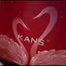 韩束（KanS）红蛮腰水乳护肤品套装抗皱紧致保湿化妆品全套礼盒送女友妈妈礼物 【超值囤货】水+乳+霜 实拍图