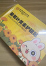 内廷上用北京同仁堂叶黄素护眼贴缓解眼疲劳干涩视力模糊冰敷眼罩冷敷眼贴 实拍图