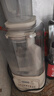 美的（Midea）破壁机家用自清洗全自动免煮豆浆机 1.5L低音降噪多功能五谷杂粮榨汁机辅食料理破冰碎冰PB4G3-555 实拍图