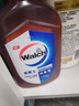 威露士（Walch）消毒液630ml 衣物消毒水家居宠物杀菌除螨灭甲流感病毒 非84酒精 实拍图