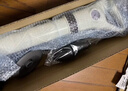 虎行家居不锈钢材质防炸裂管道疏通器通马桶神器一炮通厨房下水道疏通机 晒单实拍图
