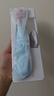 EROCOME伊珞av震动棒女性专用成人情趣用品生理按摩玩具自安慰器电动强震 实拍图