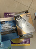 参天滴眼液 FX蓝色眼药水12ml 缓解疲劳眼干眼涩视力模糊 隐形眼镜适用舒缓滋润 日本原装进口 实拍图