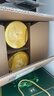 飞鹤星飞帆卓睿 婴儿配方奶粉1段(0-6个月)750g*6罐 乳铁蛋白 实拍图