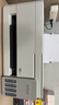 爱普生（EPSON）【6代新品】L3351墨仓式彩色打印机 微信打印/无线连接 家用AI学习打印机（打印、复印、扫描） 实拍图