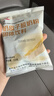 川秀奶皮子酸奶粉发酵菌基料包商用奶皮子酸奶粉专用进口菌组合套装 实拍图