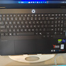 联想拯救者Y7000P 电竞游戏笔记本电脑(酷睿i9-14900HX 16G 1T RTX5060 2.5K 240Hz 黑) 国家补贴 实拍图