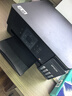 爱普生（EPSON）L3369 墨仓式家用微信打印/照片打印 A4彩色无线多功能一体机(L3269升级型) 实拍图