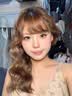 维特丝泡沫发蜡弹力素卷发保湿持久定型护卷蓬松摩丝男女防毛躁发胶泡泡 实拍图