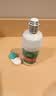 爱尔康 傲滴隐形眼镜多功能护理液355ml 清洁杀菌除蛋白进口 实拍图