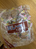 平野米勒韧性饼干145g日本进口日式小圆薄脆饼干儿童休闲零食糕点下午茶 实拍图