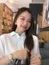 梭伦（SOLLEN）十大品牌名表2026新款情侣手表一对全自动机械表送男女友生日礼物 804蓝面+402玫金【就近仓发货】 实拍图