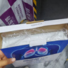 科德宝（MICRONAIR）蓝肺空调滤芯BL468适配比亚迪秦PLUS/Pro驱逐舰05宋MAX小鹏P5 实拍图