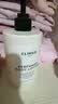 CLINSIS 白色衬衫香氛身体乳400mL 修复清爽保湿持久留香润肤露女士 实拍图