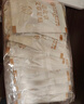 内廷上用老北京艾草暖足贴艾灸艾叶去除湿气重排体内湿寒艾减肥祛湿贴 实拍图