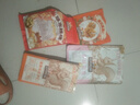 三只松鼠坚果零食礼盒2422g/2297g混发松子开心果送礼长辈端午团购礼盒 实拍图
