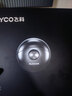 飞科（FLYCO）剃须刀【价低头部主播9折】小飞碟FS891男士电动刮胡刀便携生日520礼物送男生老公送父亲价保618 实拍图