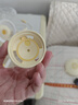 小米（MI）【3C认证】充电宝移动电源10000 自带线双向快充口袋版灰蓝色可上飞机/火车户外储能电源 实拍图
