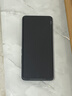 小米REDMI Note15第三代骁龙6 金刚品质 5800mAh大电量 防尘防水 8+128 星辉白 红米5G手机 国家补贴 实拍图