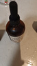 爷爷的农场有机亚麻籽油110ml 食用油热炒凉拌辅食油 赠婴儿宝宝辅食谱 实拍图