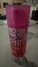 施华蔻（Schwarzkopf）got2b迷浪盈卷弹力素乳液100ml*2 实拍图