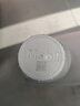 美孚（Mobil）全合成汽机油5W-40 SP级4L美孚1号极光银汽车保养京东养车自营 实拍图