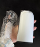 荣事达桶装水抽水器电动饮水机上水器纯净水桶取水器自动压水器吸水器 双档【折叠防菌+杀菌灯】可视出水 实拍图