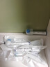 东耐伦适配博朗欧乐B/OralB电动牙刷头D12/D16/D100/P2000/P4000/3709替换头 8支 深度清洁型+多角度清洁型牙刷头 实拍图