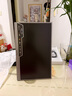 ARZOPA阿卓帕小卓15.6英寸便携显示器 手机笔记本直连扩展屏 PS5/4 SWITCH 电脑显示副屏 A1 GAMUT太空灰 实拍图