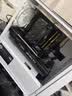 微星（MSI）B760M 搭 英特尔 12代I5 CPU主板套装 B760M GAMING PLUS WIFI D4 I5 12490F 实拍图