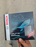 博世（BOSCH）空调滤芯滤清器4260凯美瑞卡罗拉雷凌普拉多致享炫汉兰达RAV4荣放 实拍图