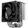 利民（thermalright）Assassin King 90 V2 CPU风冷散热器 125mm高度 AGHP逆重力五热管 支持多平台 AK90 V2 实拍图