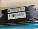 得力（deli）CF232A硒鼓鼓组件适用惠普 M227fdw硒鼓 M203d M203dn M227fdn打印机 hp32A硒鼓组件 不含粉盒带芯片 实拍图