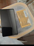 天语V9S+ 全网通4G翻盖老人手机超长待机大声音量大按键大字体大屏商务备用老年人学生专用手机 黑色 实拍图