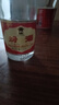 汾酒 黄盖玻汾 清香型白酒 53度 475mL*6瓶整箱 年份随机 实拍图