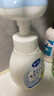 戴·可·思（Dexter）儿童宝宝洗手液 植物泡沫洗手液 泡沫洗手液 300ml 实拍图