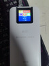 格行特价福利款随身wifi6官方正品免插卡三网通移动无线网络随身wifi便携车载路由器cpe无线流量2026款 充电宝款WiFi6-【一万毫安超长续航】+一千G 实拍图