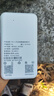 begle【送1500G】支持三网通5G 4G设备随身wifi6移动无线wi-fi7高速网络车载无限流量路由器2026新款 10000毫安【三网5Ghz】32核黑+10倍网速 实拍图