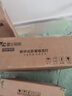 雷士（NVC）次日达阳台灯卧室灯吸顶灯书房现代简约防蚊虫led照明24瓦暖白光 实拍图