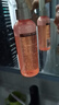 施华蔻（Schwarzkopf）羊绒脂滋养营养水150ml(精油护发  染烫修护 修护干枯 保湿顺滑) 实拍图