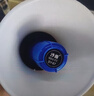 乐优佰易 录音喇叭扩音器300秒 手提式喊话宣传喊话器可折叠手持大声户外扬声器 实拍图