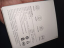 小米（MI）REDMI 蓝牙音箱2  黑色 小米音箱音响 长续航 IP67防尘防水 户外便携插卡 音响低音炮  礼物 家用 实拍图