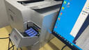 爱普生（EPSON）L6376 A4彩色商用墨仓式打印机一体机高速款打印/复印/自动双面打印连续扫描（上门安装+3年上门) 实拍图