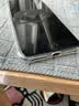 品胜 适用苹果7p/8p手机壳 iPhone7p/8p手机壳 5.5英寸透明轻薄防刮软壳气囊防摔手机保护壳 实拍图