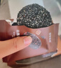 研食妈咪十月结晶山核桃芝麻脆片180g孕妇零食饼干高钙非油炸酥脆休闲食品 实拍图