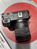 佳能（Canon）【官方旗舰】RF24-105mm F2.8 L IS USM Z 恒定F2.8大光圈 L级 RF标准变焦镜头 实拍图