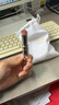 迪奥Dior魅惑唇膏口红616枫糖肉桂3.2g滋润显色化妆品生日礼物送女友 实拍图