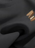 JEANSWEST LIFE真维斯华夫格短袖t恤男2026新款重磅高级上衣夏季宽松透气打底衫 实拍图