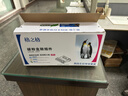 格之格CE314A硒鼓组件适用惠普M175NW M275 CP1025NW佳能lbp7010c打印机 cp1025硒鼓 不含粉盒 实拍图